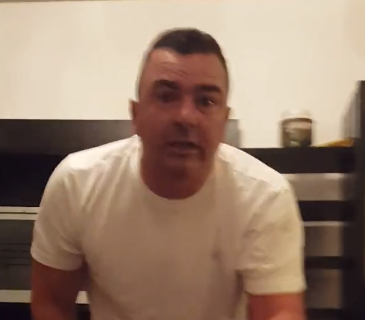 Reacția ALDE, după ce un consilier local a agresat un tânăr