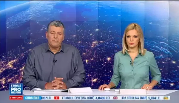 Accident violent în Capitală. Un motociclist a murit după ce a fost lovit de două mașini