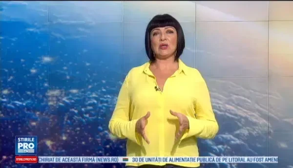 Horoscop 11 august 2017. Surprize pe toate planurile