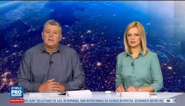 Italian căutat pentru crimă organizată, prins într-un sat din România după 9 ani