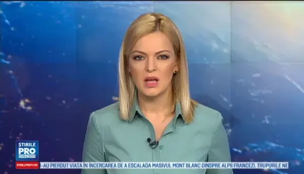 Diplomaţi americani au început să-şi piardă auzul în mod inexplicabil. Pe cine aruncă vina SUA