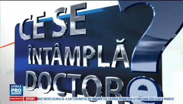 Motivele pentru care medicii specialişti recomandă începerea vieţii sexuale după 18 ani