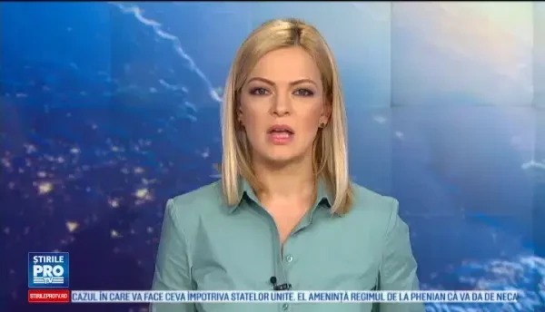 Momentul în care un bărbat împinge o femeie în fața unui autobuz în Londra. VIDEO