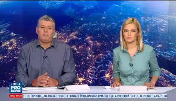 Trump cere regimului nord-coreean să se potolească dacă nu vrea să dea de necaz