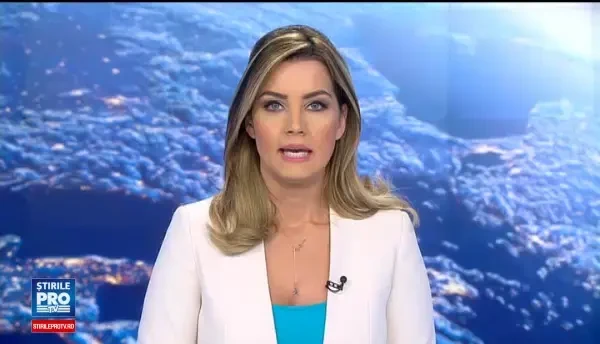 Ilie Liviu Dragne, partenerul de afaceri al fiului liderului PSD, va ieși din arestul Poliției Capitalei