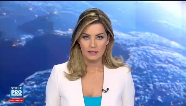 Scandalul ouălor contaminate. UE convoacă reuniune de urgenţă