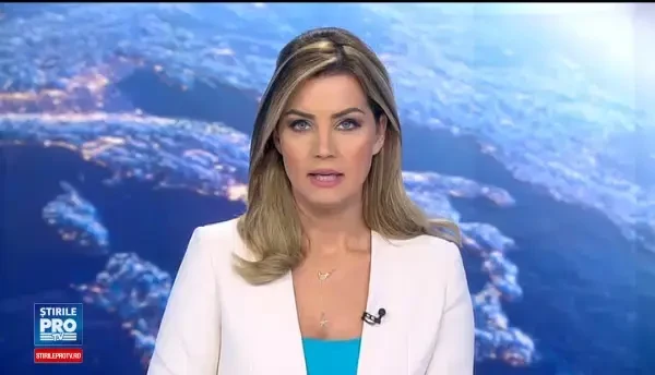 Weekend prelungit pe litoral. Hotelierii anunţă un grad de ocupare de 100%