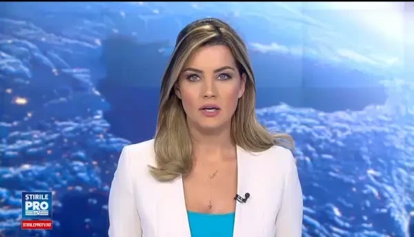 Fostul deputat Cristian Boureanu va fi eliberat, dupa doua luni petrecute in arest preventiv