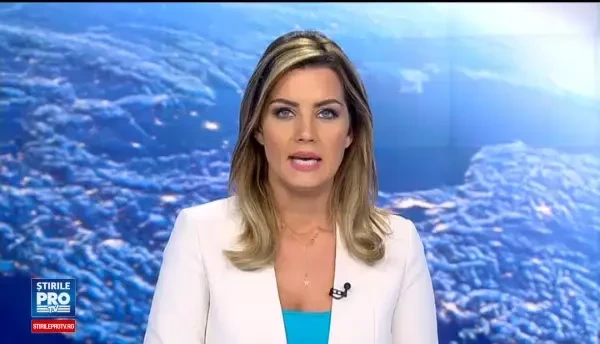 Ilie Liviu Dragne, partenerul de afaceri al fiului liderului PSD, a fost eliberat din arestul Poliției Capitalei