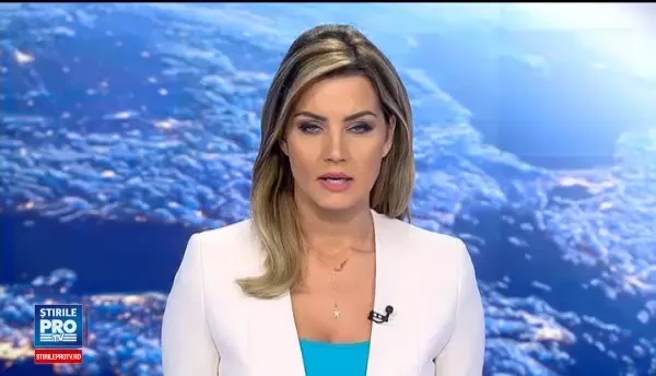 Ouăle cu Fipronil din Timiș au fost incinerate. Două persoane arestate în Olanda