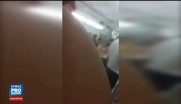 Patronul din Prahova care și-a înjurat angajații regretă cuvintele spuse