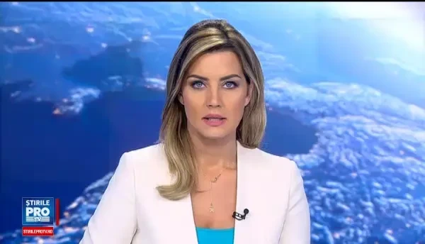 Weekend prelungit pe litoral. Hotelierii anunţă un grad de ocupare de 100%