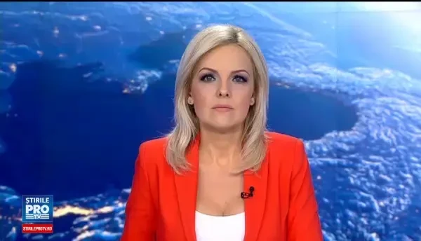 Motociclistul care a murit după ce a fost lovit de două mașini era agent SRI