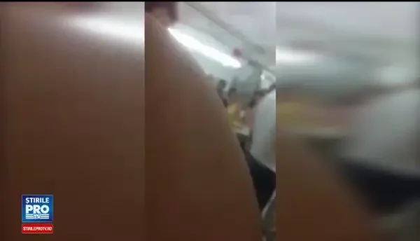 Patronul din Prahova care și-a înjurat angajații regretă cuvintele spuse