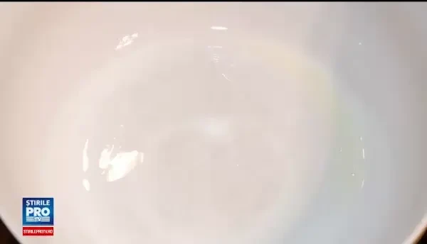 Scandalul ouălor contaminate cu Fipronil. Autoritățile române susțin că marfa contaminată nu a ajuns în comerţ