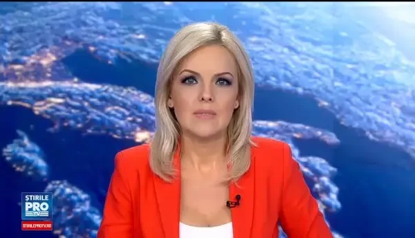 Weekend prelungit pe litoral, de Sfânta Maria. Toate hotelurile sunt ocupate