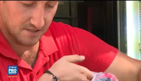 Statul român nu sprijină tinerii, deşi ar fi putut să acceseze bani europeni pentru ei