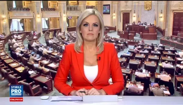 Răspunsul ANI referior la posibila incompatibilitate a funcțiilor lui Adrian Țuțuianu