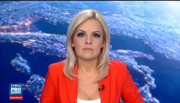 Abandonată de mama la naştere, o fetiţă a fost salvată de un trecător din tufişuri