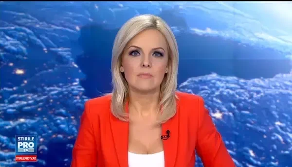 Cine este bărbatul care a împins o femeie în fața unui autobuz, în Londra