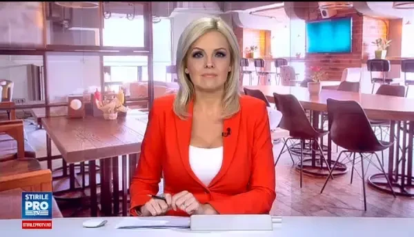 Cafeneaua unde bărbații sunt obligați să plătească o taxă suplimentară