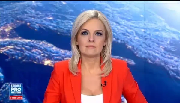 Britney Spears obligată să oprească un spectacol. Ce a pățit vedeta pe scenă