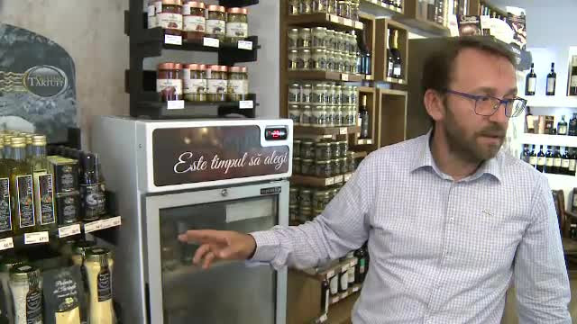 Proiectul care ar putea convinge românii din diaspora sa investească în țară