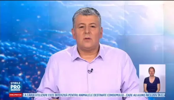 1.600 de pompieri luptă cu incendiile de vegetație în Portugalia