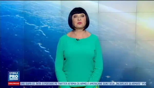 Horoscop 12 august 2017. Leii se reîntâlnesc cu cineva drag