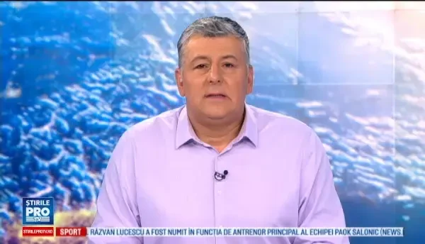 Un şofer a intrat cu maşina într-un autoturism oprit pe marginea drumului, în care se aflau 3 persoane