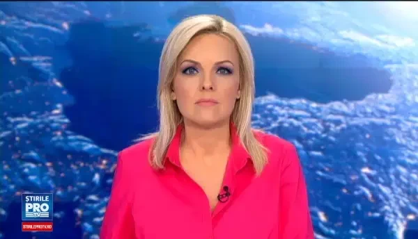 Tudor Postelnicu, fostul șef al Securității, a decedat