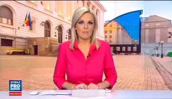 BNR ia în vizor firmele care dau împrumuturi rapide din cauza dobânzilor uriașe