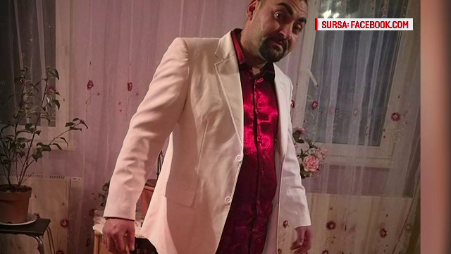 Criminalul din Orșova care și-a injunghiat mortal soția s-a sinucis. Mărturiile apropiaţilor