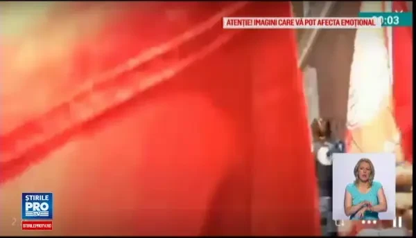 Stare de urgență în Charlottesville: 3 morți și 20 de răniți. Reacția lui Donald Trump după atac