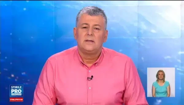 Incendiu de proporții la o groapă de gunoi din Bacău. Desfașurare de forțe a pompierilor