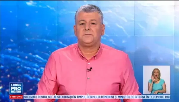 Scandal violent într-un supermarket din Capitală. Un bărbat a fost reținut