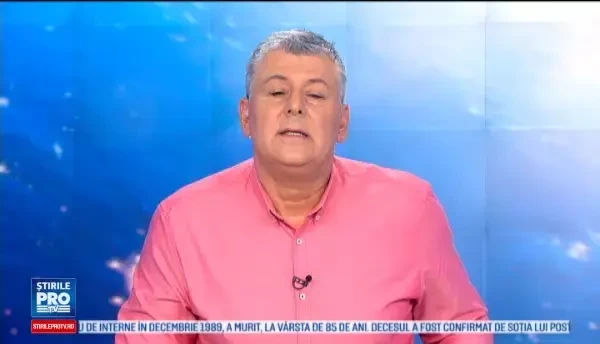 Prăpăd în mai multe provincii din China. Viiturile au luat pe sus și autobuze