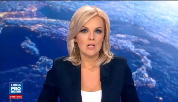 Criminalul din Orșova care și-a injunghiat mortal soția s-a sinucis. Mărturiile apropiaţilor