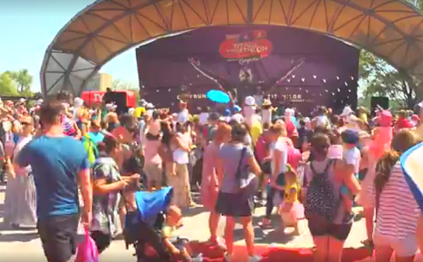 (P) Caroli a lansat cârnaţii Maestro cu 100% ingrediente naturale