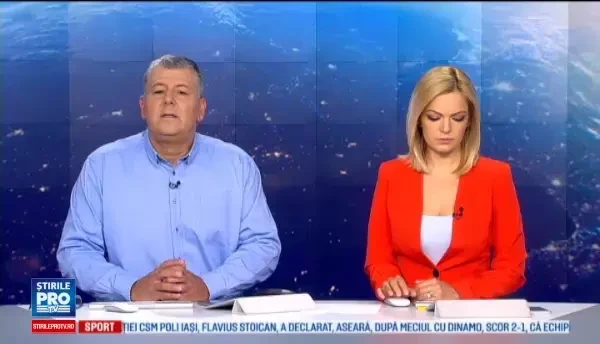 Accident în Mureş, după ce o maşină a intrat pe contrasens şi a lovit ale 2 autoturisme