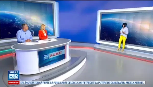 Horoscop 14 august 2017. Balanţele şi-ar putea dubla veniturile iar Capricornii primesc un ajutor nesperat