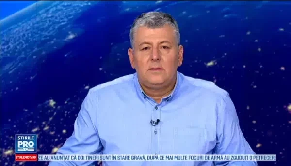 Oraș grecesc, amenințat de incendiile de padure. 20 de case au suferit pagube