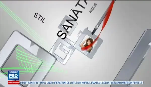 Cum se reactivează herpesul și care sunt simptomele care indică infecția