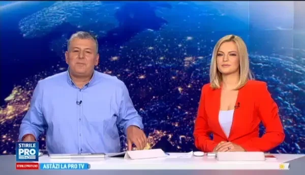 Cristian Boureanu, prima vizită la poliţie. Fostul deputat trebuie să se prezinte în fiecare zi