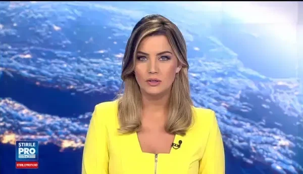 Referendum în USR: Uniunea nu va susţine iniţiativa Coaliţiei pentru Familie. Votul a fost strâns