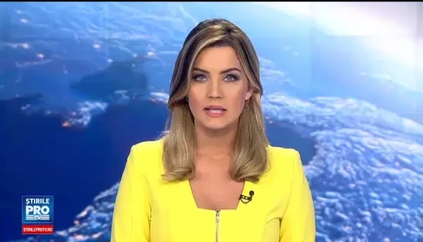 Un poliţist de 27 de ani din Dolj s-a împuşcat în cap cu arma din dotare