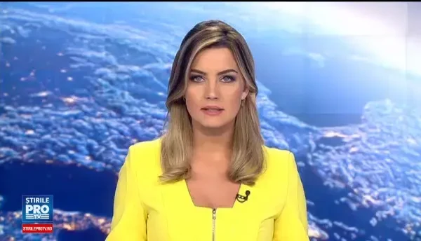 Marina militară se pregăteşte pentru cel mai grandios spectacol din acest an