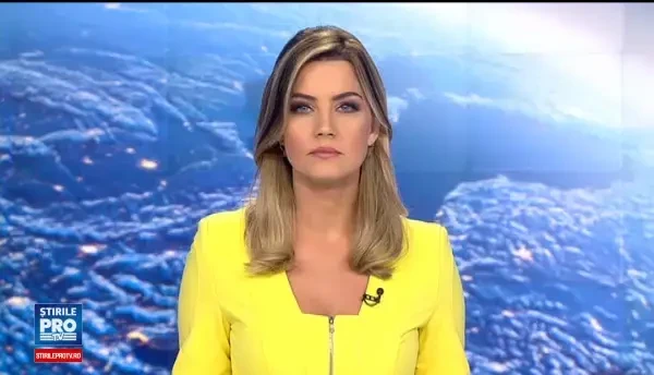 Opt interlopi, reținuți după ce s-au bătut pe o plajă din Mamaia