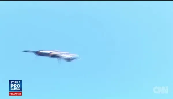 Rusia a câştigat, ca de fiecare dată, Olimpiada Războiului, o competiție între 28 de țări