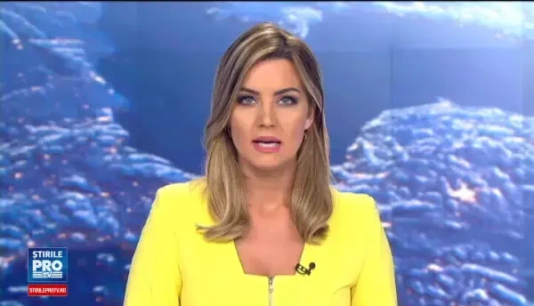 Scandal în trafic, după ce un cunoscut medic a fost oprit de poliţie. VIDEO